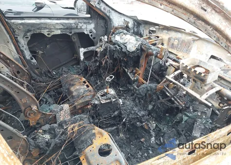 2024 Dodge Hornet Gt Awd из США, поврежденный, VIN ZACNDFAN4R3A40748